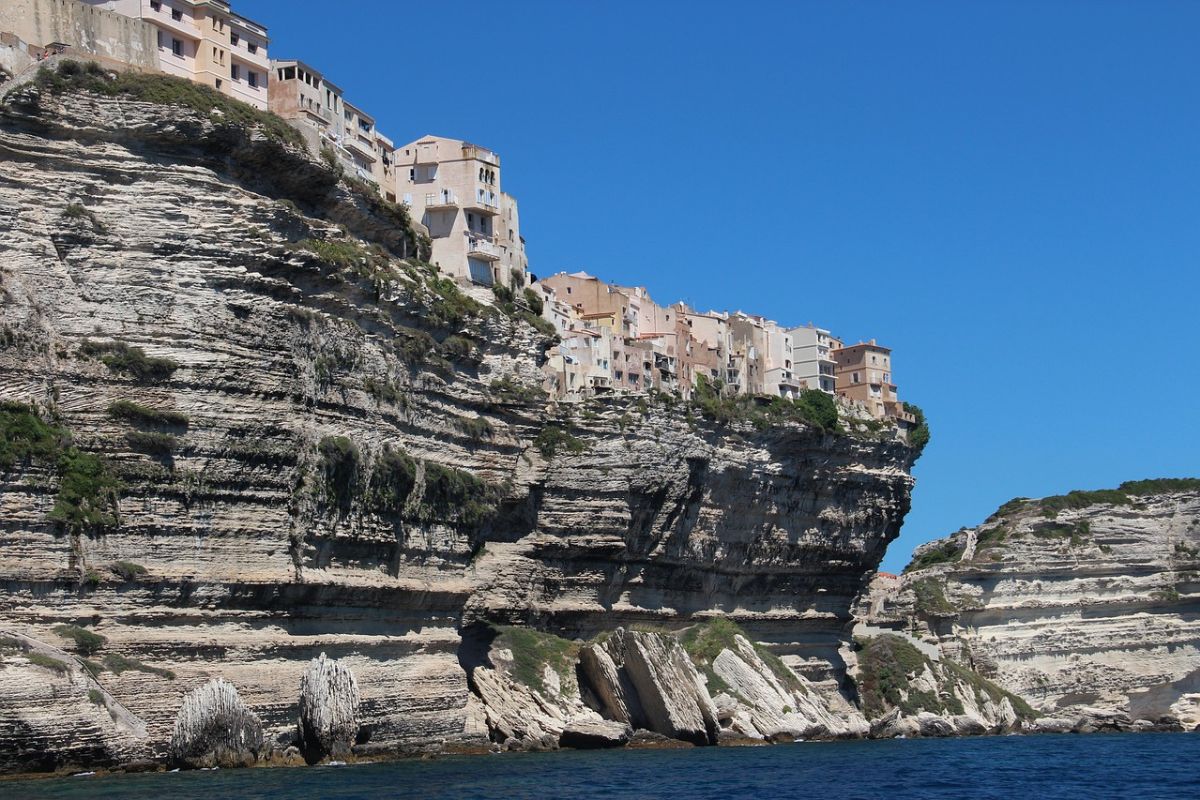 Bonifacio