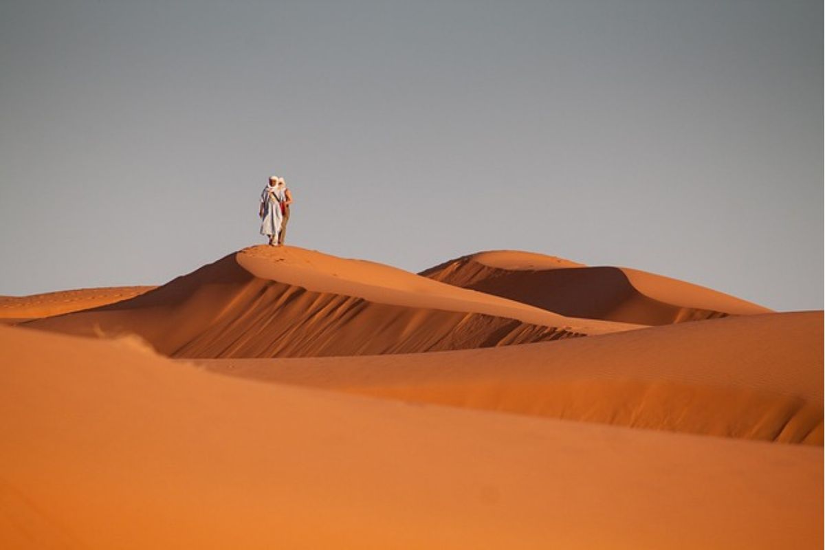 Marocco del sud-2